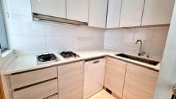 Holland Road (D10), Terrace #495784311